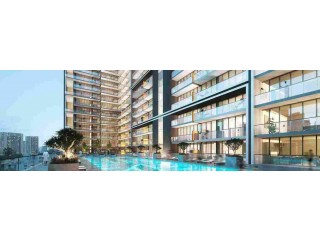 Property in Dubai for Sale  | Primo Capital Real Estate