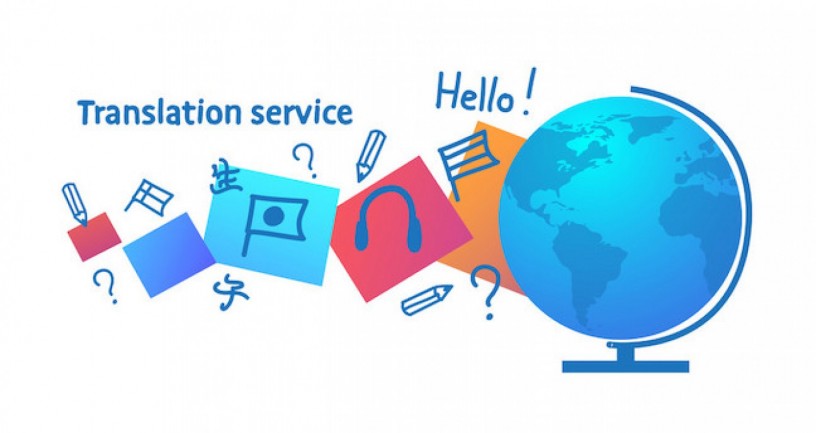 global-communication-made-easy-with-expert-translation-services-big-0