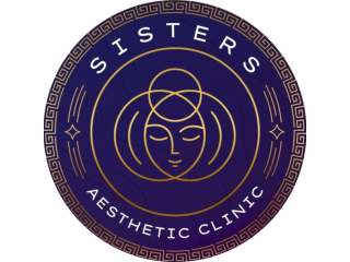 Sister aesthetic clinic