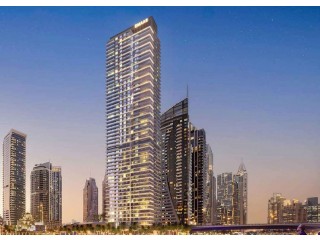 Top Real Estate Agency In Dubai | Primo Capital Real Estate