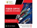 why-is-fiber-optic-cabling-in-dubai-important-small-0