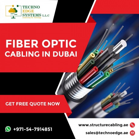why-is-fiber-optic-cabling-in-dubai-important-big-0