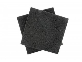 Filter Pad Manufacturers in India