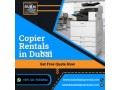 why-to-choose-us-for-copier-rentals-in-dubai-small-0