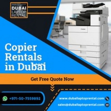 why-to-choose-us-for-copier-rentals-in-dubai-big-0