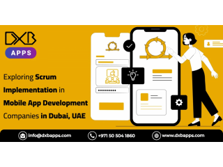 Mobile app development companies Dubai Call Us:+971 50 504 1860
