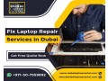 get-your-laptop-repaired-at-an-affordable-price-in-dubai-small-0