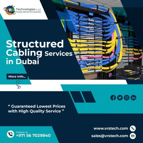 does-structure-cabling-in-dubai-help-to-achieve-quality-work-big-0