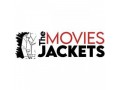 the-movies-jackets-small-1