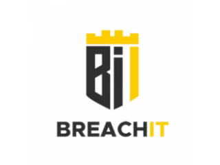Get World Cup Bespoke Products From Breachit.