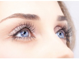 "Revive Your Eyes' Youthfulness with Under Eye Filler in Dubai"
