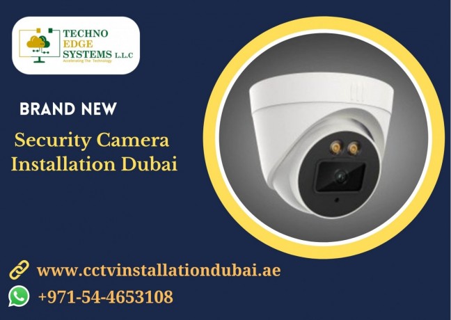 secure-your-valuables-with-security-camera-dubai-big-0