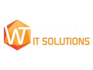 B2C Marketing Agency in UAE | Webcap IT Solutions