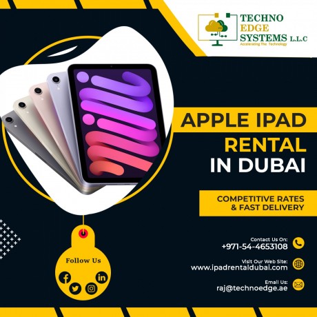 rent-brand-new-ipads-for-your-events-in-dubai-big-0