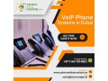 quality-voip-phone-suppliers-in-dubai-small-0