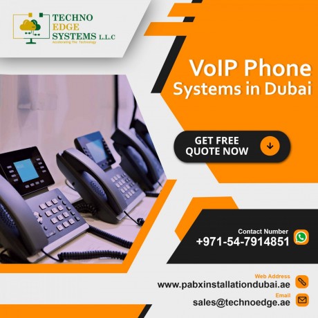 quality-voip-phone-suppliers-in-dubai-big-0