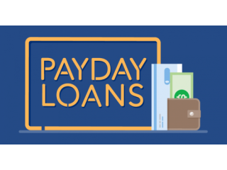 Cash Loans Up To $50,000,000 -Same Day Loan Approved