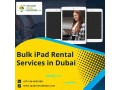 hire-latest-ipad-rental-services-in-dubai-small-0