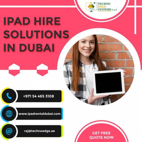 flexible-ipad-hire-services-in-dubai-big-0