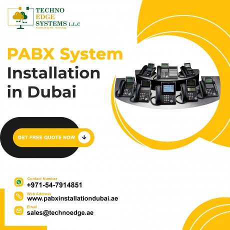 affordable-pabx-system-installation-in-dubai-big-0