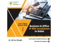 professional-ip-phone-installation-services-in-dubai-small-0