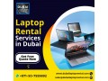 which-company-provides-the-best-laptop-rental-services-in-dubai-small-0