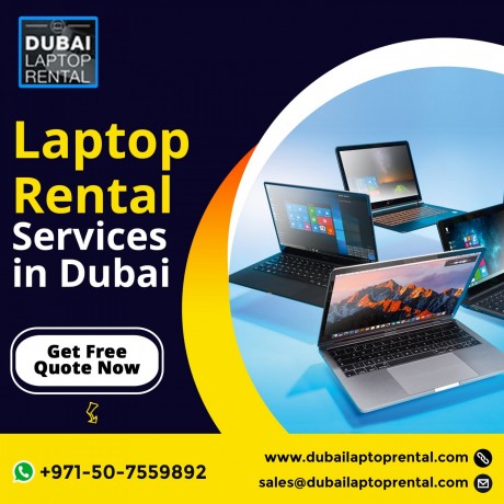 which-company-provides-the-best-laptop-rental-services-in-dubai-big-0