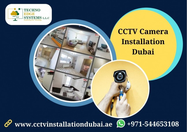 how-cctv-cameras-can-protect-your-business-establishment-in-uae-big-0