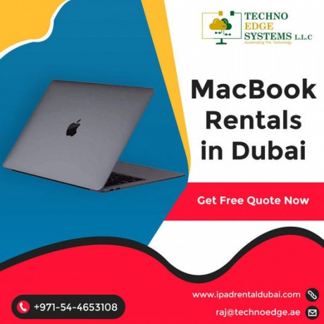 professional-macbook-rental-providers-in-dubai-big-0