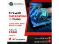 set-your-systems-with-firewall-installation-in-dubai-small-0