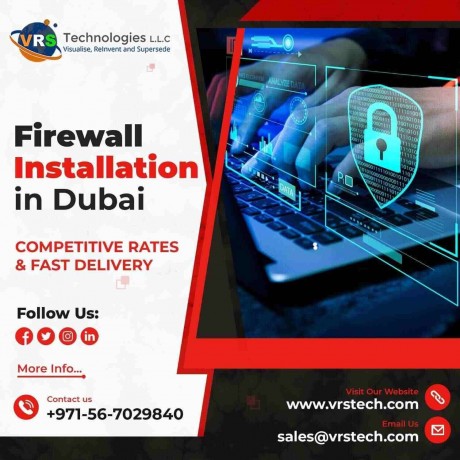 set-your-systems-with-firewall-installation-in-dubai-big-0