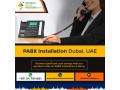 quality-pabx-installation-services-in-dubai-small-0