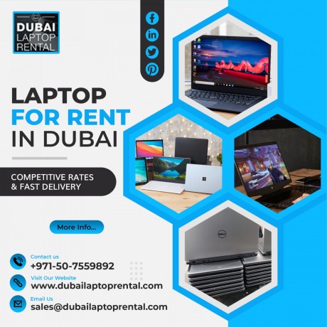 think-wise-before-renting-a-laptop-in-dubai-big-0