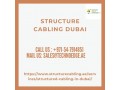 why-your-business-needs-a-structure-cabling-small-0