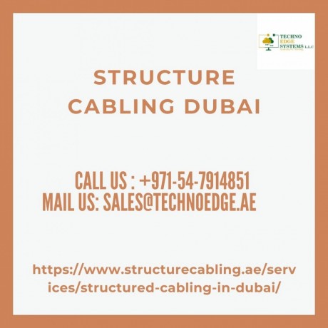 why-your-business-needs-a-structure-cabling-big-0