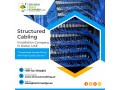 what-to-expect-from-a-structured-cabling-dubai-installer-small-0