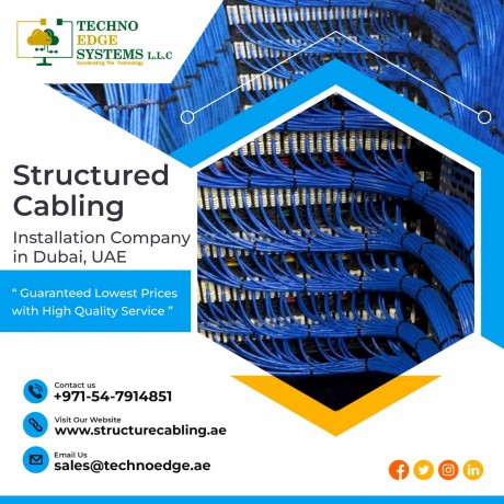 what-to-expect-from-a-structured-cabling-dubai-installer-big-0