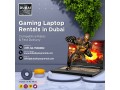get-gaming-laptops-on-rent-in-dubai-small-0