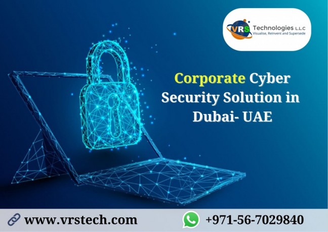 avail-latest-versions-of-cyber-security-in-dubai-big-0