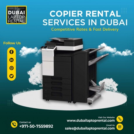 best-deals-on-copier-rental-services-in-dubai-big-0