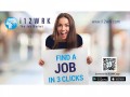 find-jobs-in-dubai-i12wrk-small-0