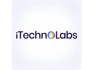 ITechnolabs : Leading Mobile App Development Company in Dubai