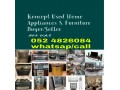 koncept-used-home-appliances-buyerseller-dubai-small-0