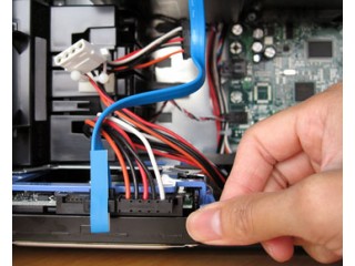 Are you facing some unknown issues with your Laptop?