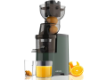 best-masticating-juicer-small-0