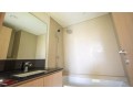 1bhk-for-rent-52k-small-2