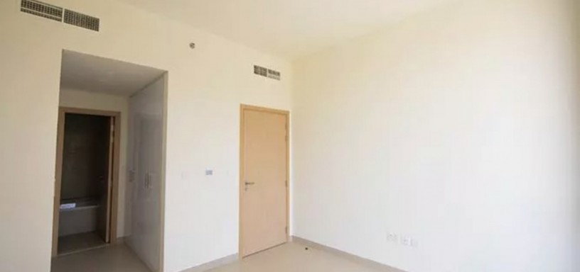 1bhk-for-rent-52k-big-1