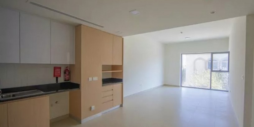1bhk-for-rent-52k-big-0