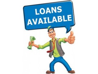 Cash Loans Up To $50,000,000 -Same Day Loan Approved To You