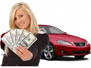 INSTANT LOAN FOR PERSONAL NEEDS WITHIN 1 HOUR APPROVAL
